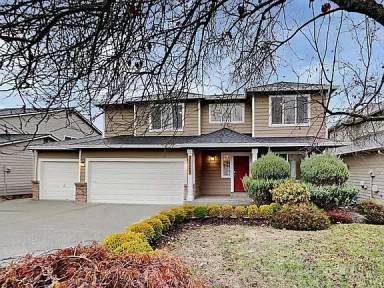 Main picture of 18822 89th Ave E