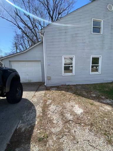 Main picture of 206 Polster Dr