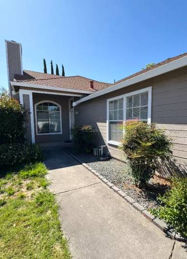 Main picture of 9255 Guillermina Ct