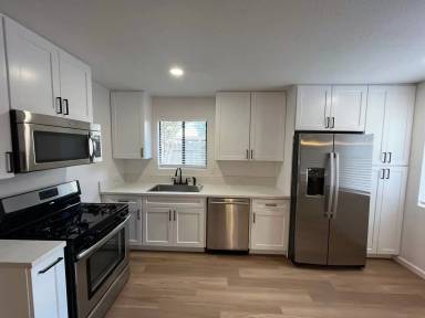 Main picture of 419 Cabo San Lucas Cir