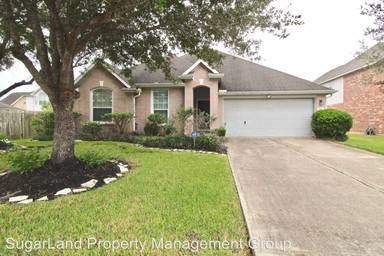 Main picture of 4030 Aerial Brook Trl