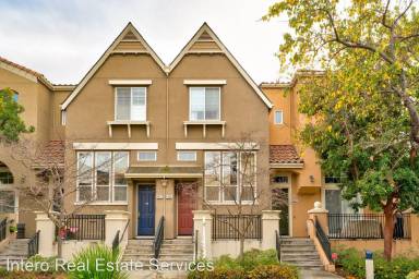 Main picture of 4044 Fitzpatrick Way