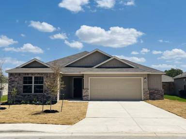 Main picture of 1129 River Wood