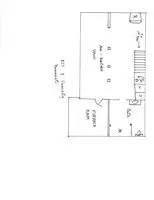 Main picture of 841 E University Ave