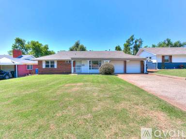 Main picture of 204 E Morningside Dr