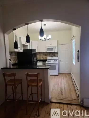 Main picture of 712 6th St