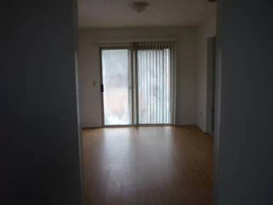 Main picture of 835 Sagewood Dr