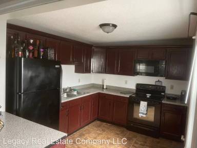 Main picture of 203 Sabin St