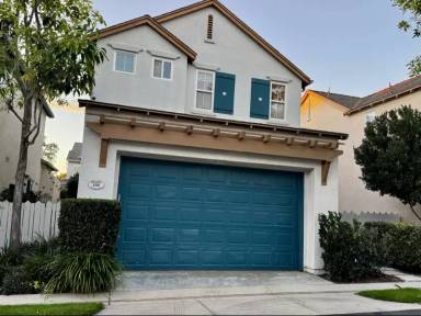 Main picture of 159 Trellis Ln