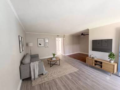 Main picture of 3921 Inwood Rd