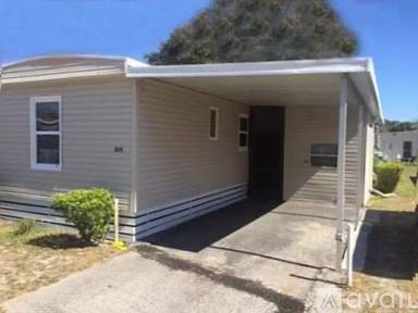 Main picture of 810 Carol St