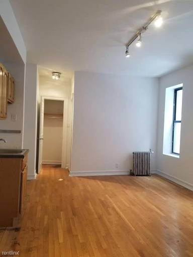 Main picture of 537 Clinton Ave