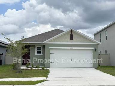 Main picture of 3436 Costello Cir