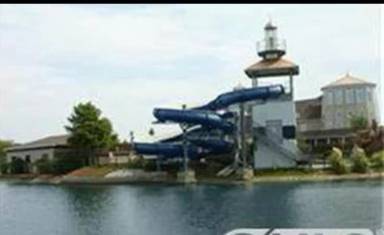 Main picture of 1132 Hayden Ln