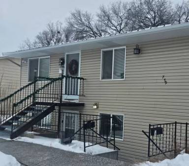 Main picture of 779 May St