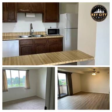 Main picture of 995 Heather Ridge Dr