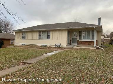Main picture of 5932-5934 E 136 5934 St