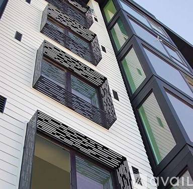 Main picture of 870 Harrison St