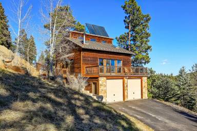 Main picture of 6247 High Dr