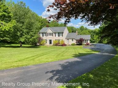 Main picture of 25217 Woodfield School Rd