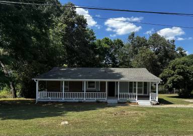 Main picture of 67 Stonecrest Cir SW