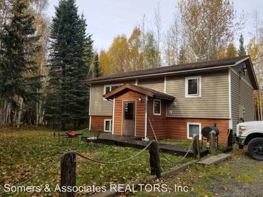 Main picture of 3590 Silverleaf Ave