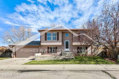 Main picture of 352 Sundance Cir