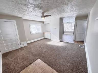 Main picture of 504 Keystone St