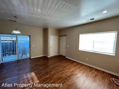 Main picture of 3633 Pine Meadow Dr