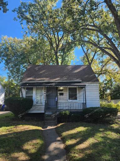 Main picture of 1139 S Bassett St