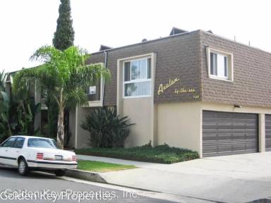 Main picture of 123 S Nevada St