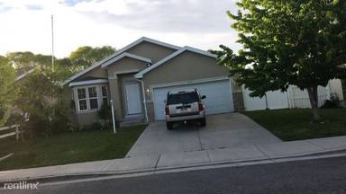 Main picture of 3254 W Brookway Dr