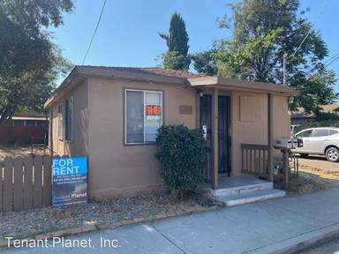 Main picture of 532 S Sunshine Ave