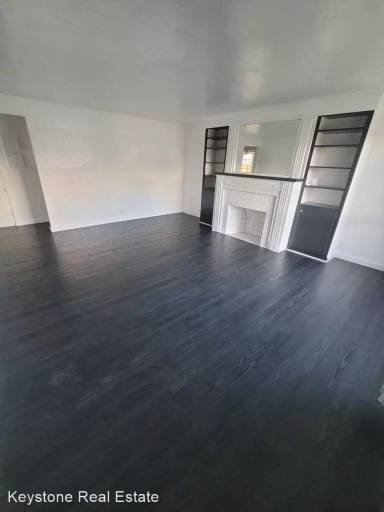 Main picture of 602 21st St