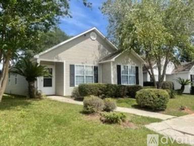 Main picture of 3043 Schroer Dr