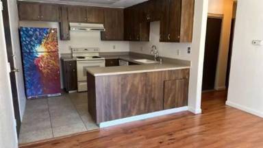 Main picture of 4920 Saddlerock Way