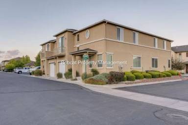 Main picture of 1291 Toscana Way