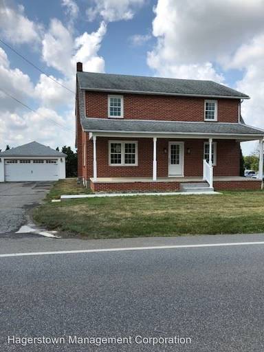 Main picture of 18133 Maugans Ave