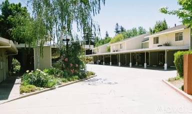 Main picture of 2305 Cheim Blvd