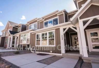 Main picture of 2484 N Wildwood Ln