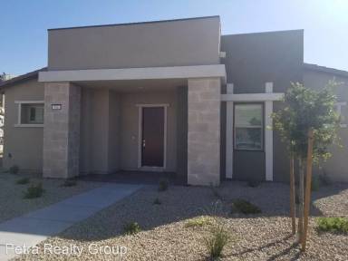 Main picture of 941 Allister Fields Ln