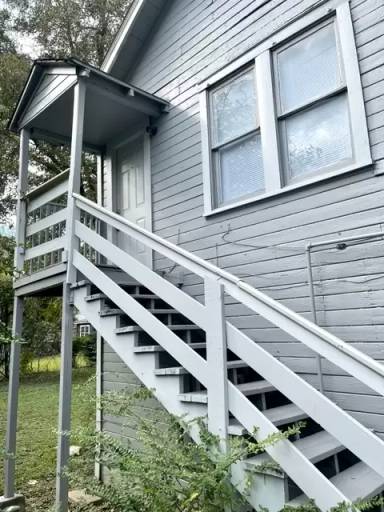 Main picture of 628 N 36th St