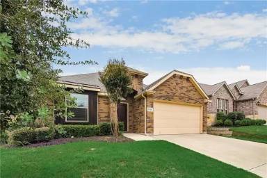 Main picture of 3320 Lone Brave Dr