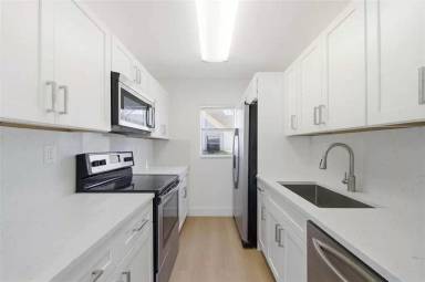 Main picture of 3228 Coral Ridge Dr