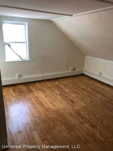 Main picture of 17 Silver St