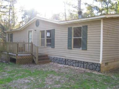 Main picture of 380 Whitlock Dr