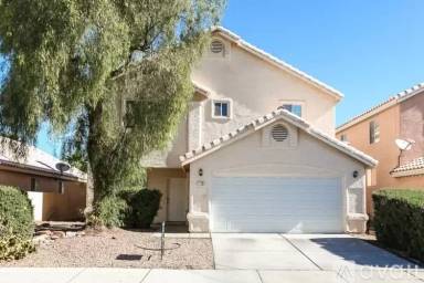 Main picture of 7228 London Bridge Ave