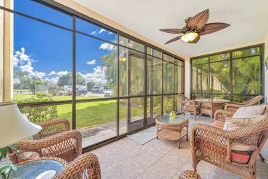Main picture of 13276 White Marsh Ln