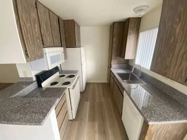 Main picture of 1403 F Ave