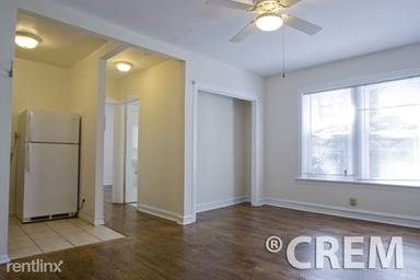 Main picture of 7010 N Ashland Blvd